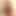 55歳の女性がハングマンと大騒ぎ 3767 2