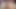 Ateşli ve azgın Japon genç (18+) öğrencinin dersi var ama sonunda tüm sıkı deliklerini büyük yarak kontrol ettiriyor