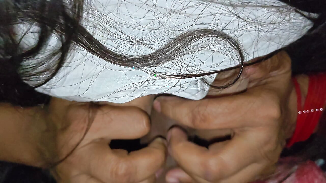 First time Intimate Blowjob Session