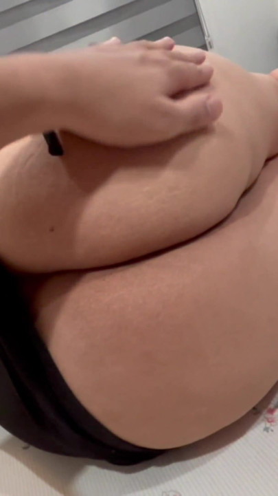 Fucking the Most Beautiful Girl in Italy