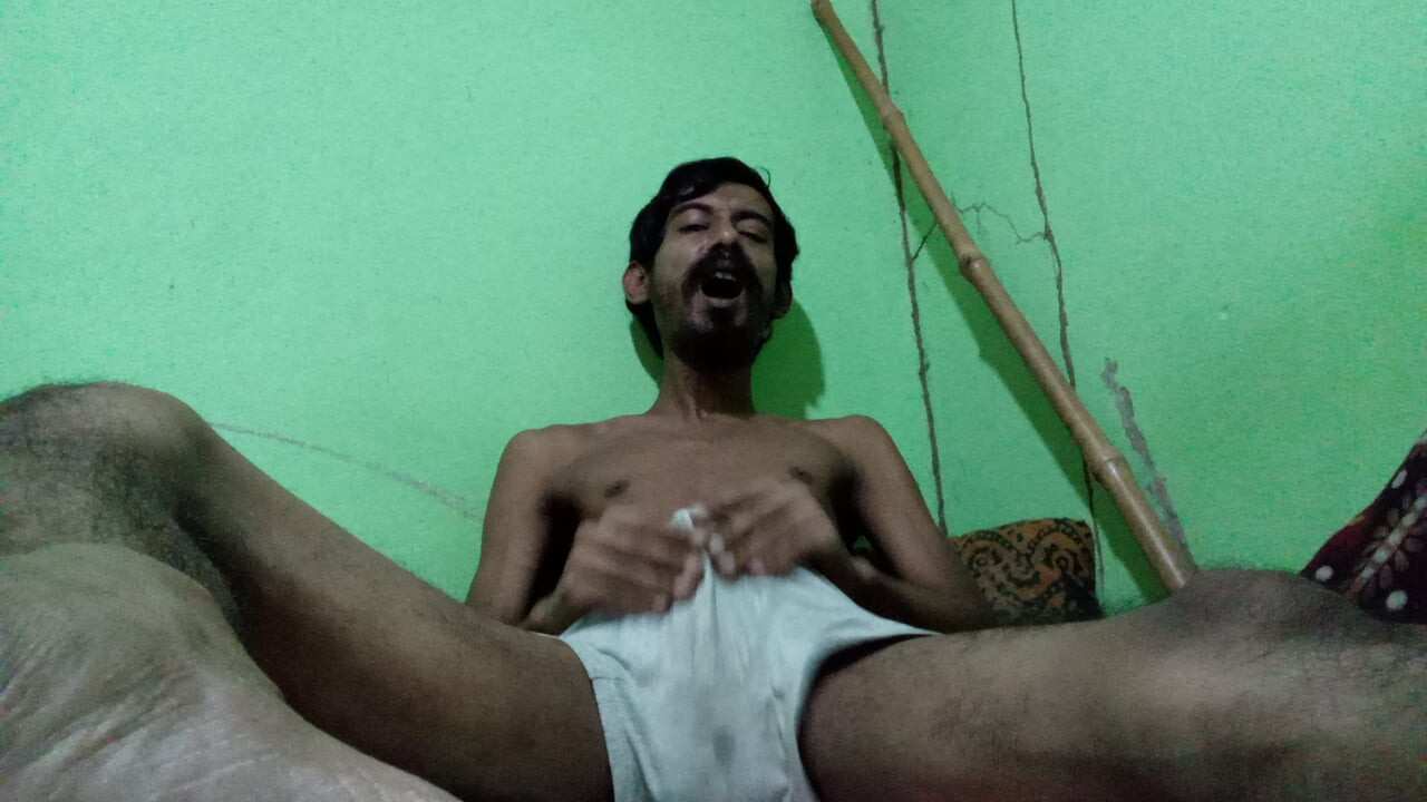 Shower.