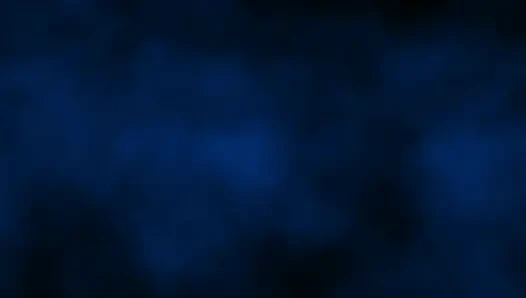 Sadece sevimli öğrencin göğüsleriyle oynaman için pembe yaramazlık yapıyor, ağzı damlatıyor ve mastürbasyon yapıyor, dildoyla oynuyor