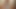 Chachi Ki Chudai - 4K Upscaled ultraHD