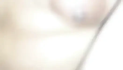 Я трахнул колумбийскую брюнетку в мотеле