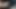 Two times cumshot with MMD and onahole.