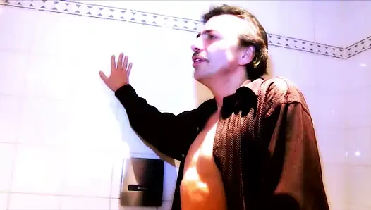 Heißer deutscher stil - (kompletter film)