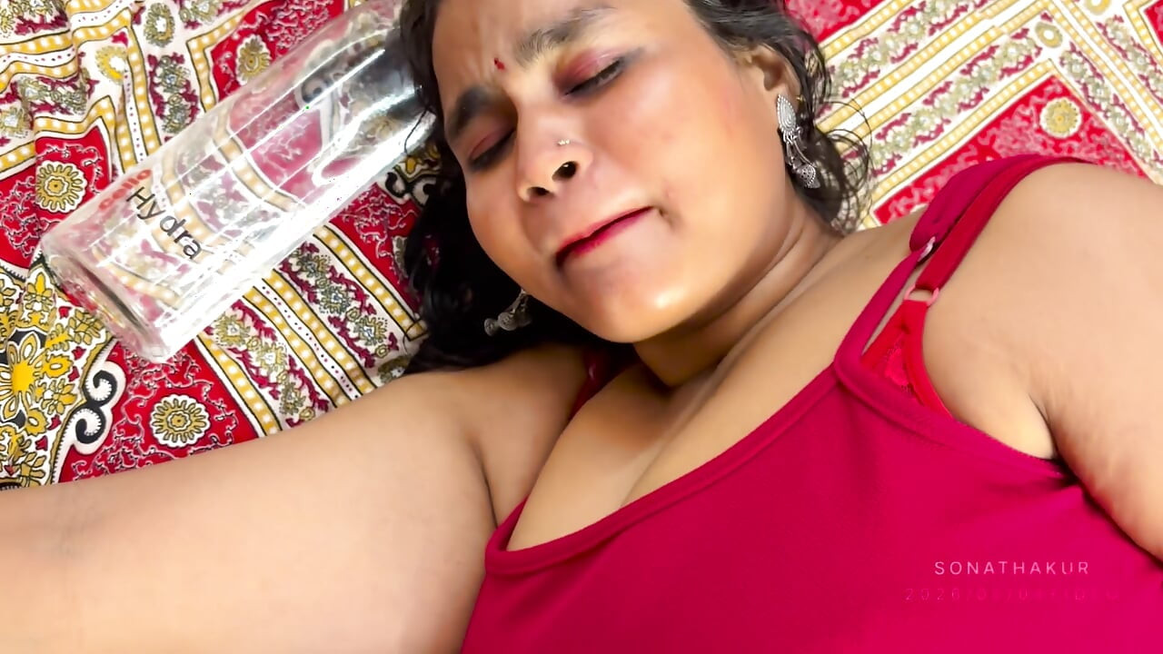 Tight Red Dress At The Hotel Door Booked For The Night, Fucked Till Morning. Hindi Video