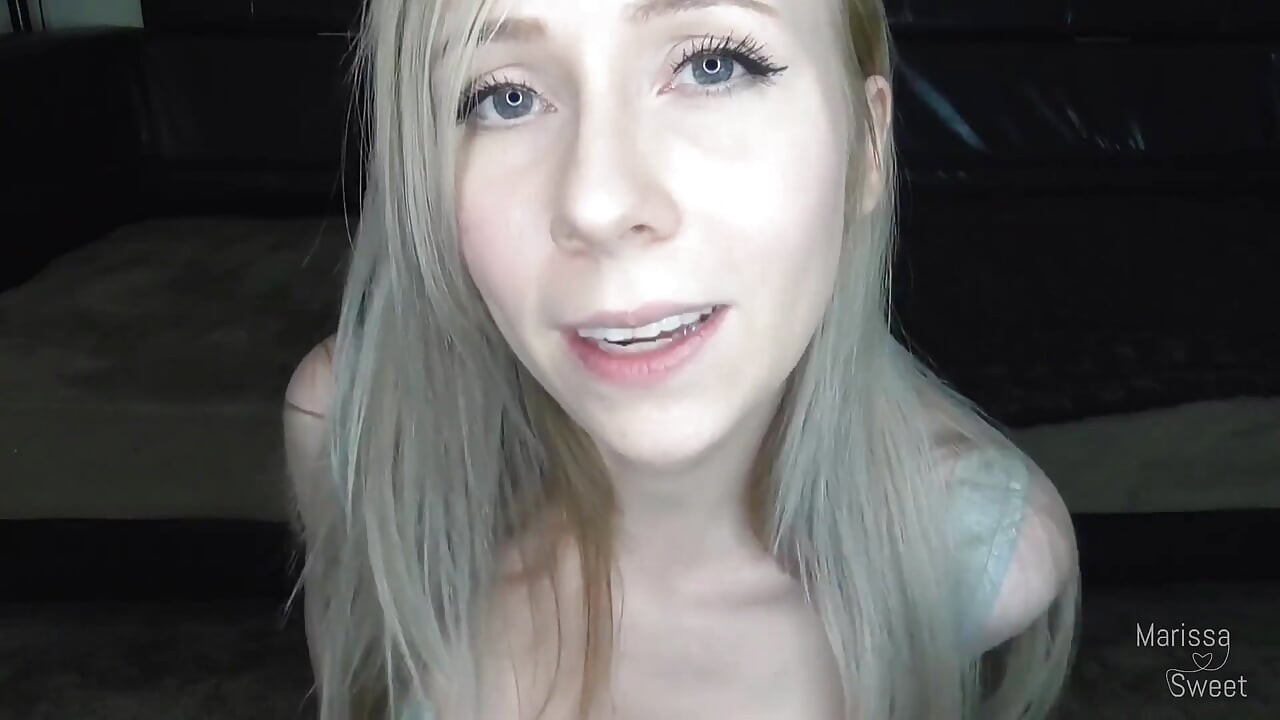 Erotic Audio  please Let Me Cum, Master Marissa Sweet