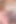 Büyük memeli orta yaşlı seksi kadın marie tatil köyünde garson tarafından dölleniyor