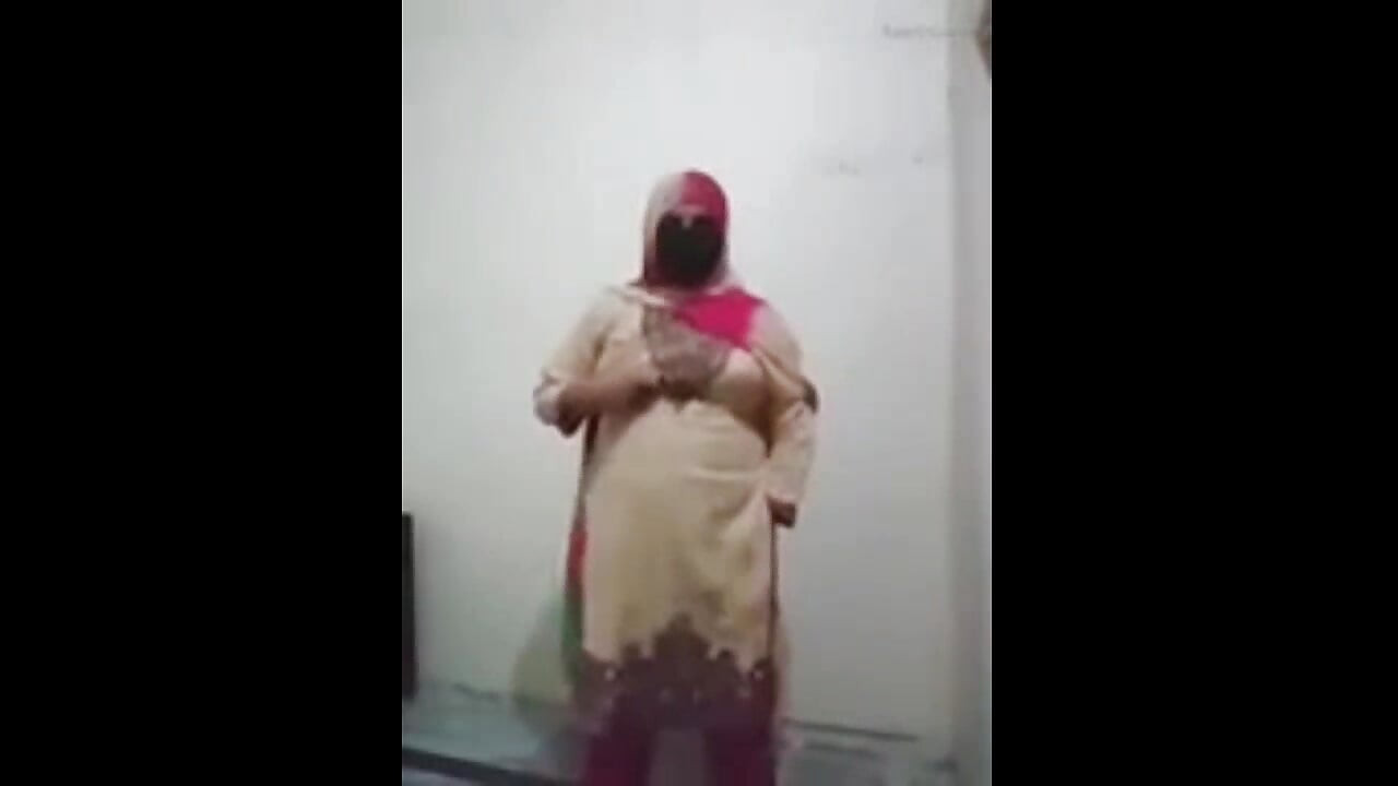 New hot sexy story hindi full hot story new viral story hot bhabhi sex video in hindi urdu sex video xxx