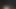 BBC jerking to porn