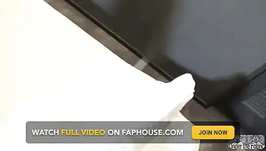 Uncut Fantasy, Kizuna Ai Inspired Virtual Passion Without Limits