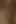 Connor ve Austin'in biseksüel rövanşı