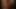 Amatör derleme 1 - geniş. teşekkürler steve
