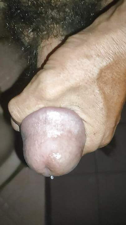 Javanese Dick