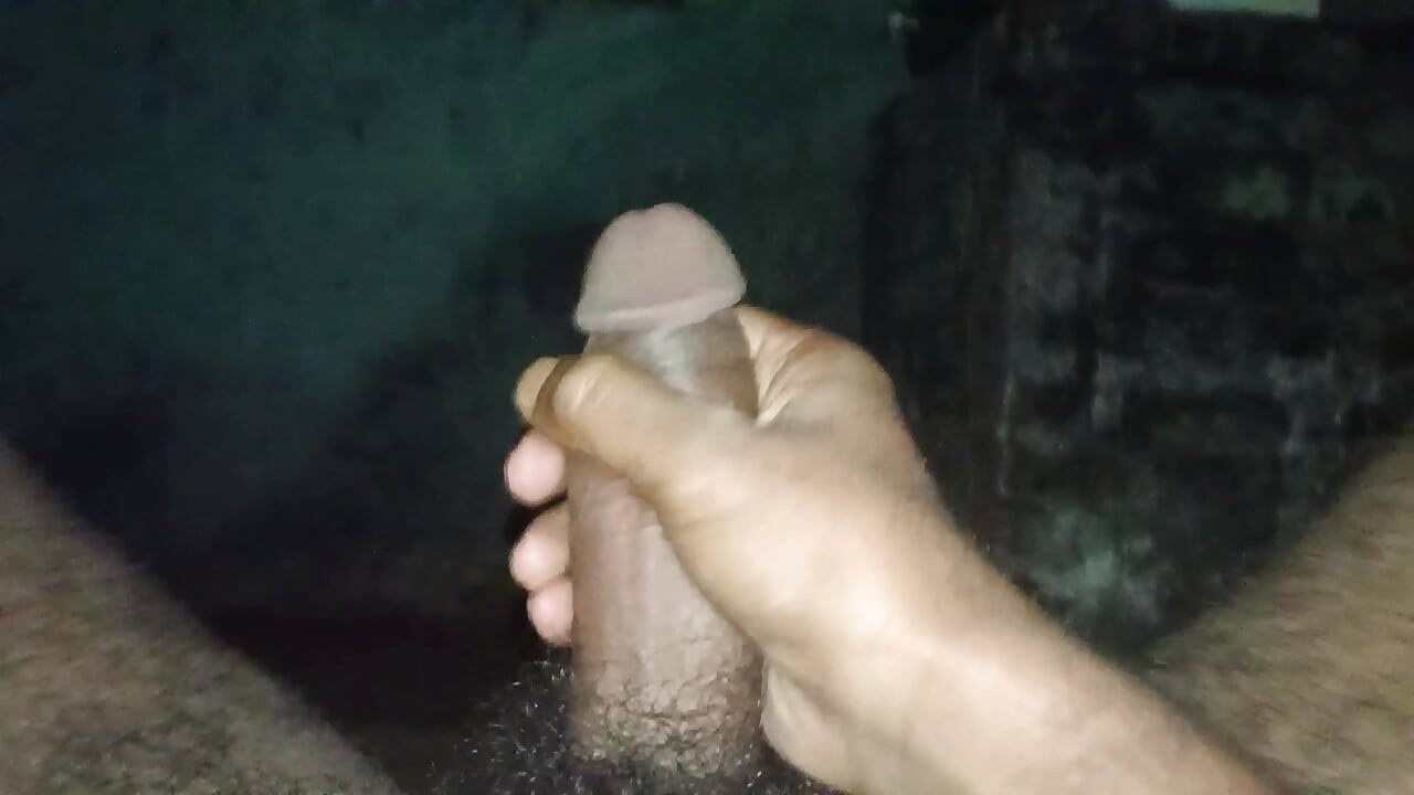 Mota land se mast chodai krwali