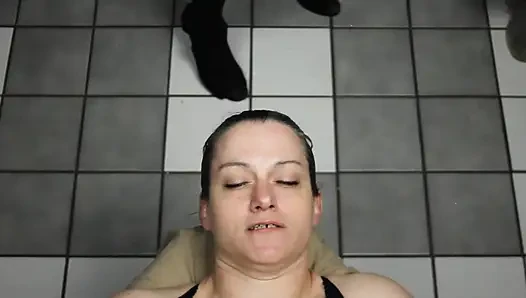 Dirty Dees Haftanın yükleri 5