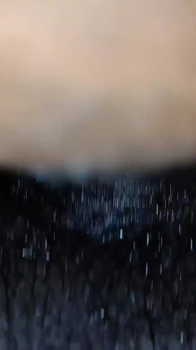 Stunning moment from "Stepsister fucking"