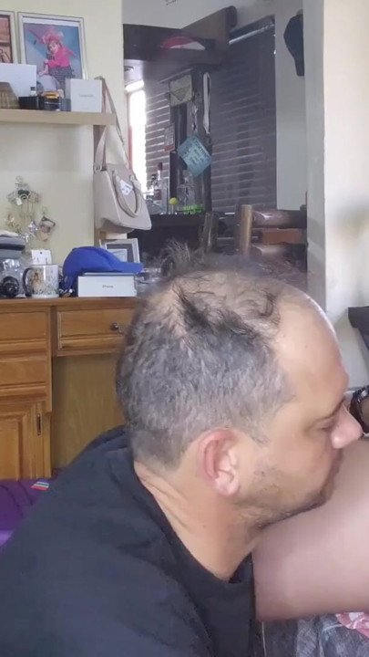 23 year old s pussy tastes so sweet | Clip 1