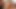 Lucy Belle wants a threesome for herself