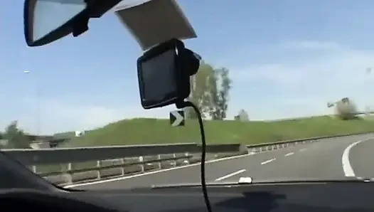 Sikişmek için deli!