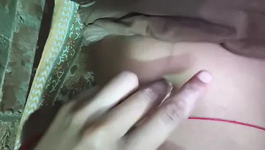 Sexy Video