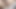Real Homemade British Couple - Spitting + Cumming In My Asshole.