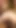 Spectacular moment from "Kinky wife fucks with a black guy in front of her hubby"