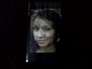 Tribute MONSTER facial Florynn