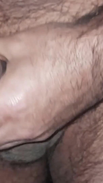 Must-see moment from "thick cock hairy cock big cock who wants to eat msj yassin turk turkish istanbul"