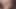 Venezuelalı porno yıldızı Selena vega yeni sohimi seks oyuncağını sizin için deniyor!