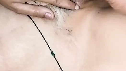 Ami kajer bhuwar shate az shara rat sex korlam