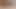 Büyük götlü karım domalarak sikişiyor, ağzına boşalıyorum. Amatör ev yapımı video