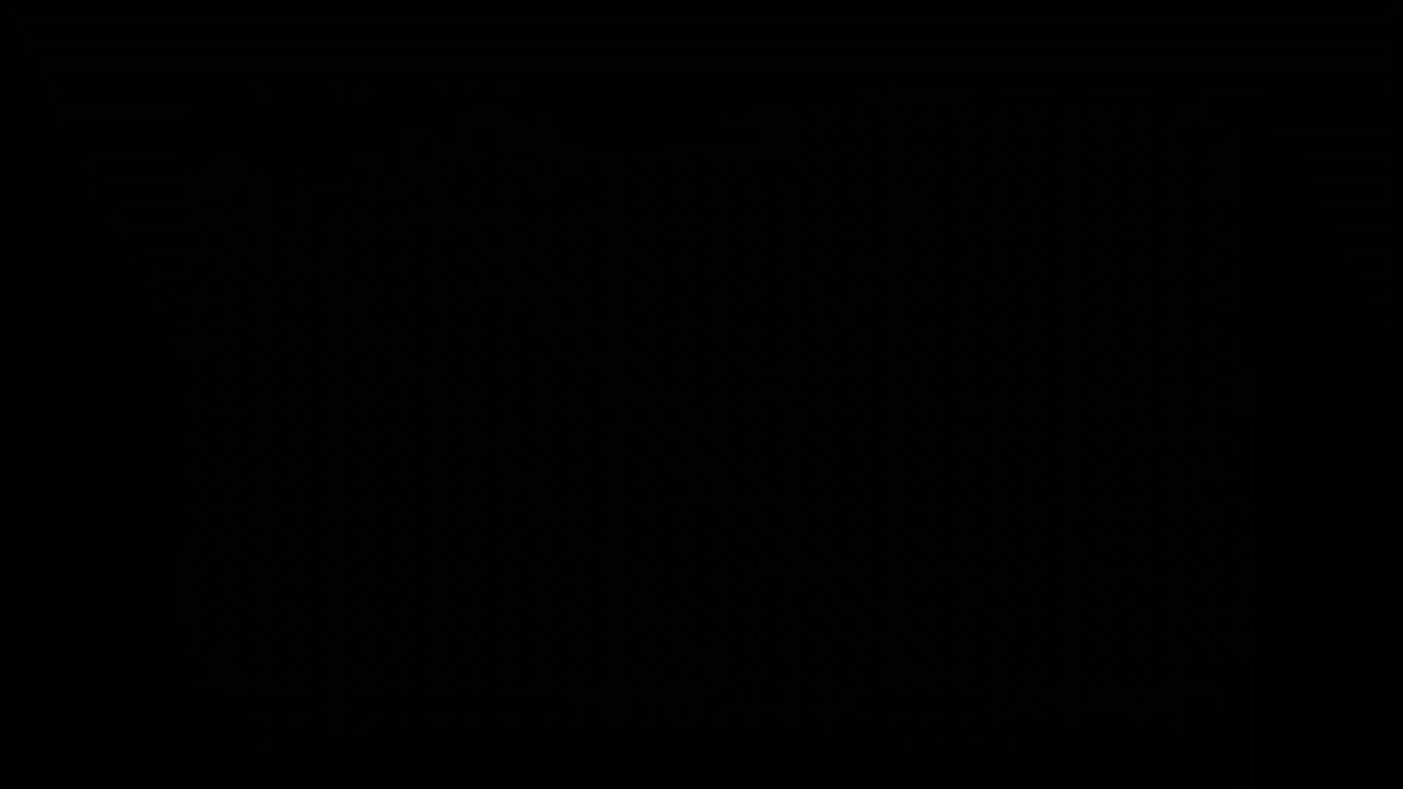 Questa MILF Con Gli Occhiali Prende Un Bel Cazzo Duro Nel Culo Al Casting