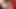 Mature Asian Granny Cgi