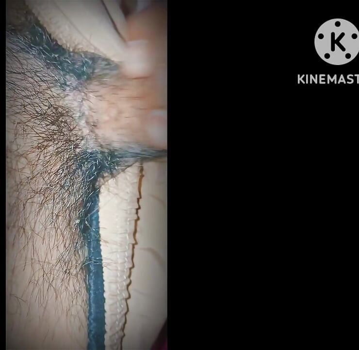 Meine stepbrother ko blowjob diya xxx