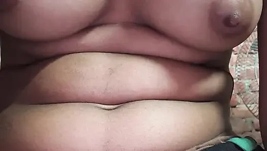 Sexy Video