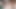 Ai Generated Indian MILF Succubus Creampie Slideshow