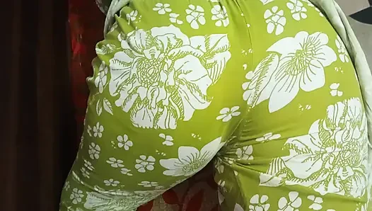 Asian india  wife face fucked and fucked with vibrator and cock