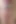 Best POV Asmr Blowjob for Your Dick
