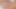 3-Way Porn - Cute Agent Decided To Fuck Two Clients At Once