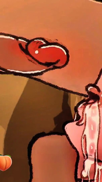 Meia-irmã tem sua buceta fucked_ pelo pau grosso e grande de seu meio-irmão. | Clipe 2