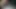Zoom in to cum