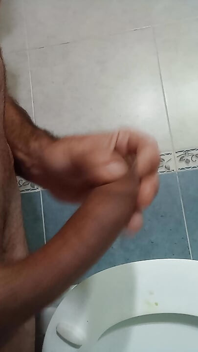 Endowed with quilmes