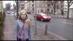 Pregled videozapisa