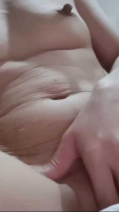 me squirting and blowjob | Clip 1