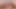 Anal and pussy play with lollipop. Amateur anal close up. Real orgasms