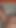 Yetişkin erkek (18+) solo bakış açısı