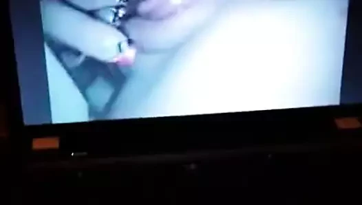 kısa bir klip