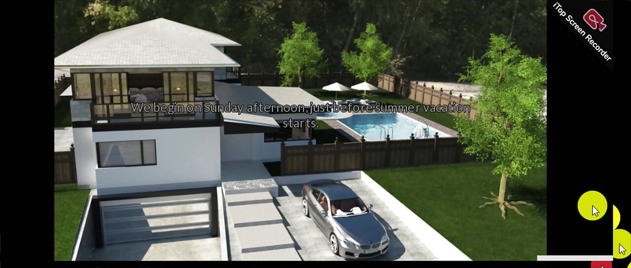 xxx romance video on family vocation